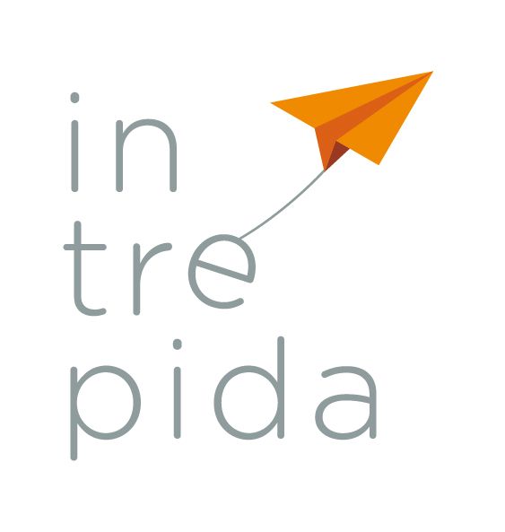 Intrépida 1