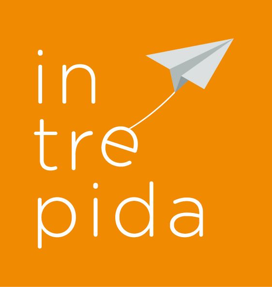 Intrépida 3