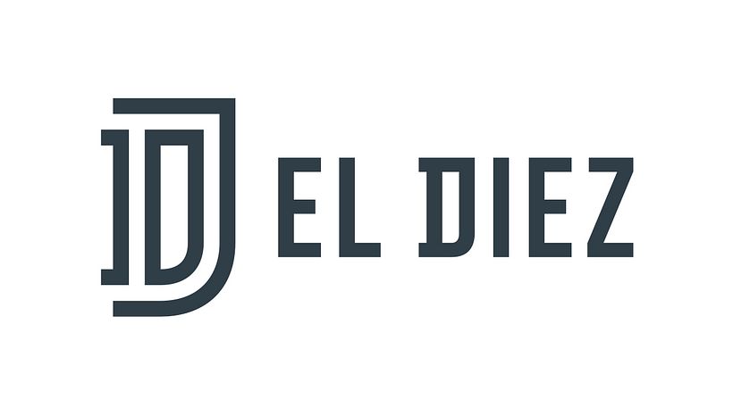 EL DIEZ 4