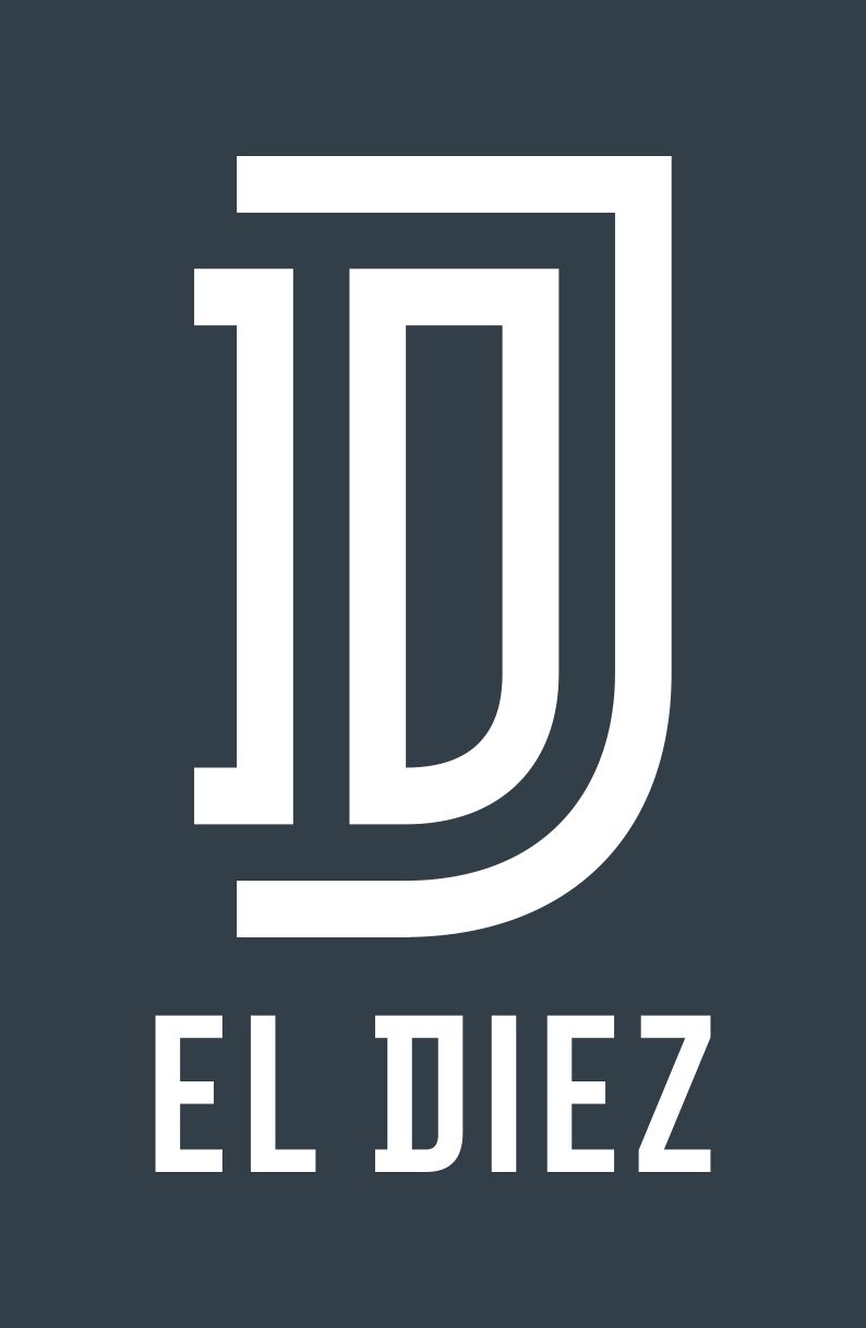 EL DIEZ 1