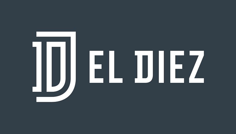 EL DIEZ 3