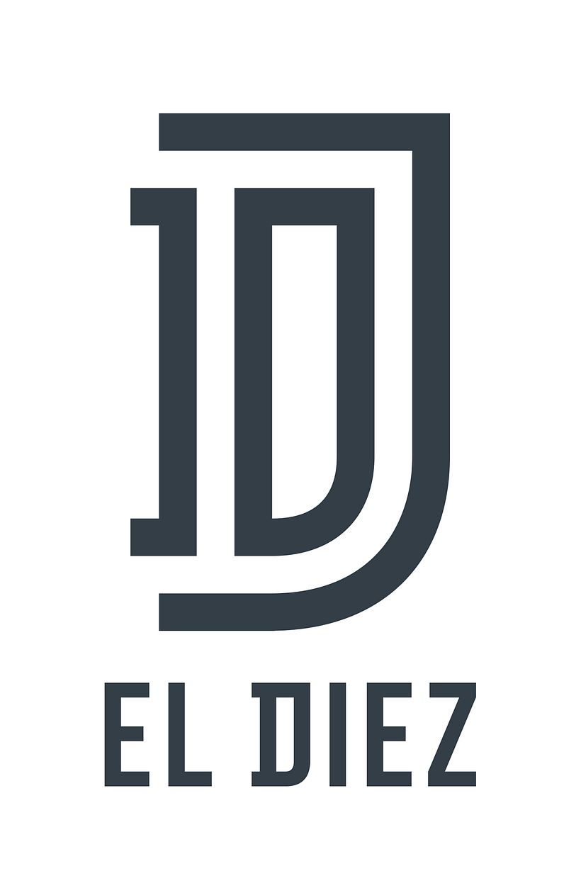 EL DIEZ 2