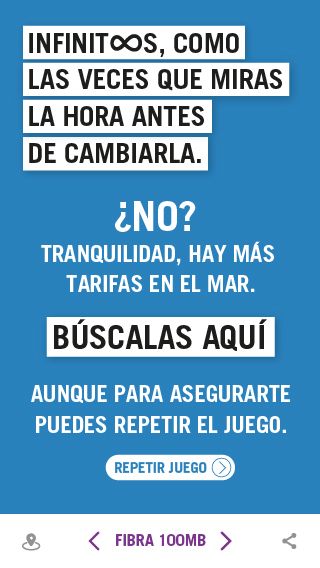 Yoigo Revista responsive 3