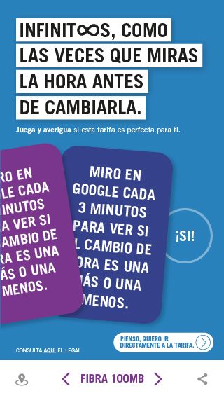 Yoigo Revista responsive 4