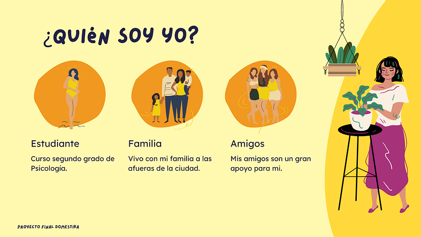 Mi ansiedad y yo 2