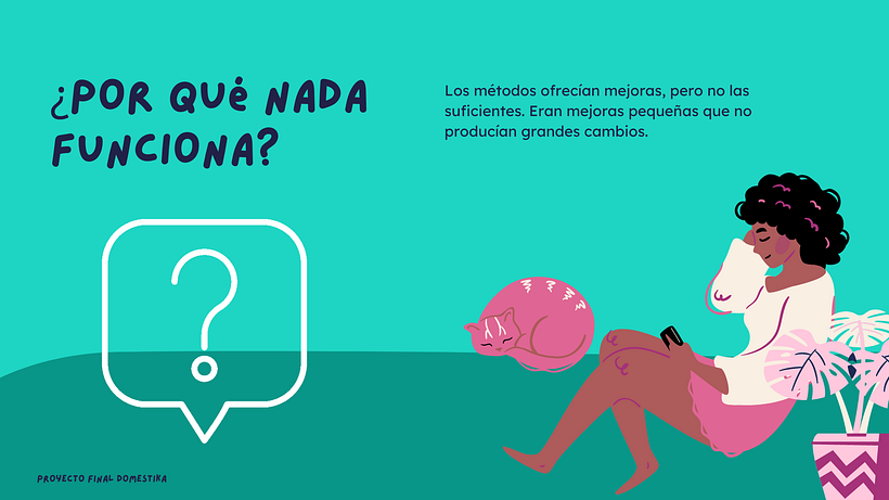 Mi ansiedad y yo 10