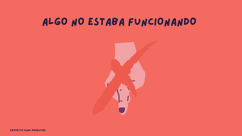 Mi ansiedad y yo 11