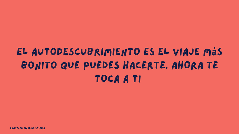 Mi ansiedad y yo 15