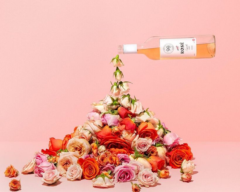 Domestika Diary: Weekend Creative 7