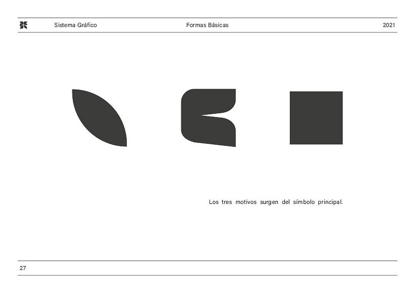 Berna Fisiosalud - Mi Proyecto del curso: Dirección de arte para branding visual creativo 8
