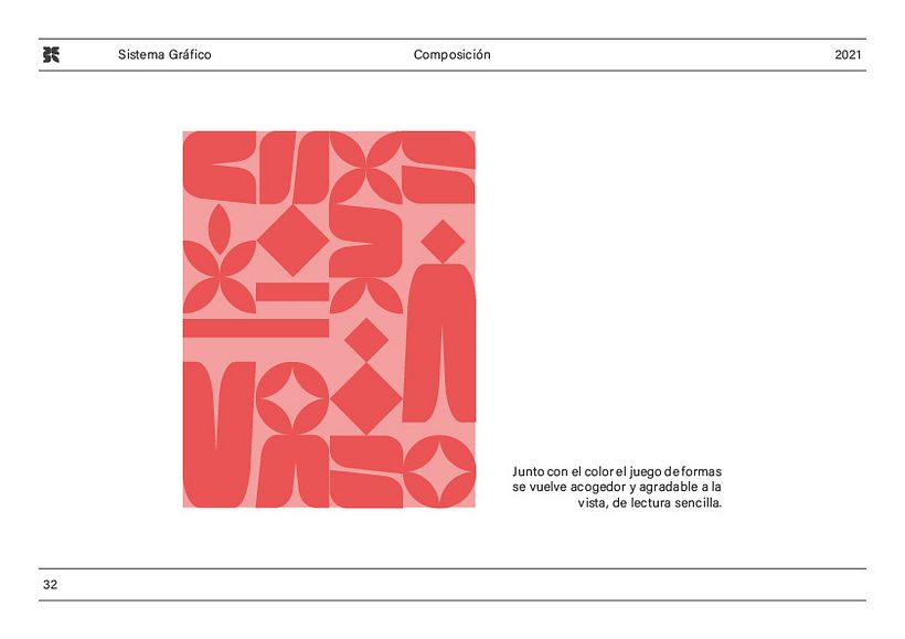 Berna Fisiosalud - Mi Proyecto del curso: Dirección de arte para branding visual creativo 9