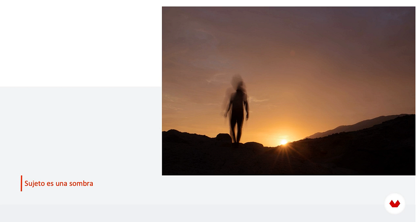 Learn to harness the potential of different body poses in your photographs
