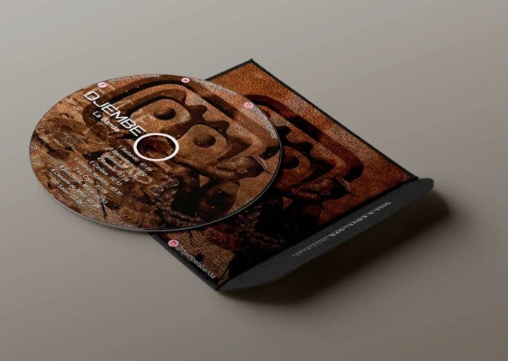 Misceláneos - Design