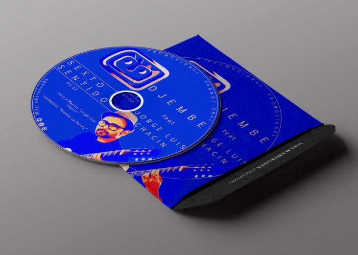 Misceláneos - Design