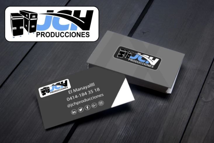 Misceláneos - Design