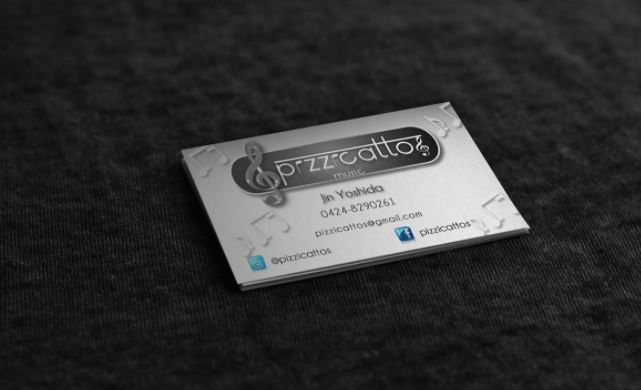Misceláneos - Design