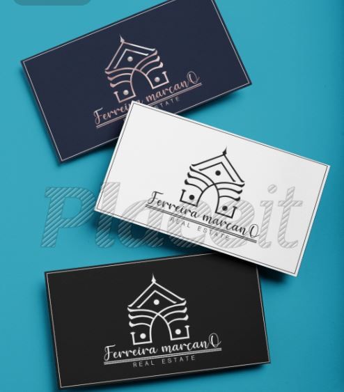 Misceláneos - Design