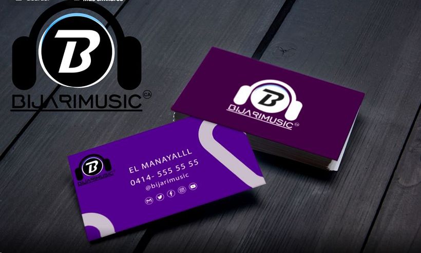 Misceláneos - Design