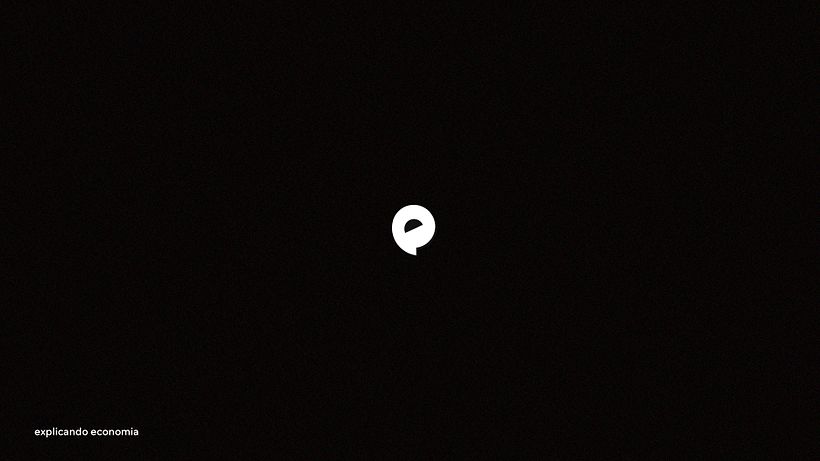 Logofolio 2020 - Matt Alcoforado 0