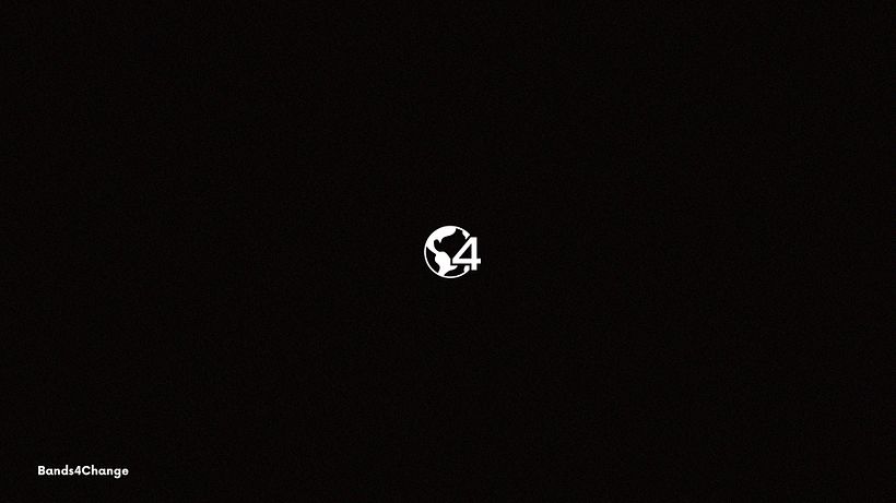 Logofolio 2020 - Matt Alcoforado 1