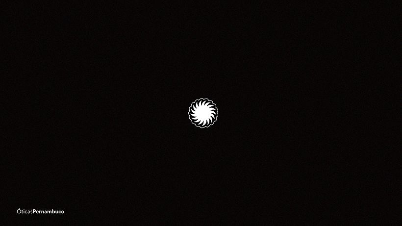 Logofolio 2020 - Matt Alcoforado 2