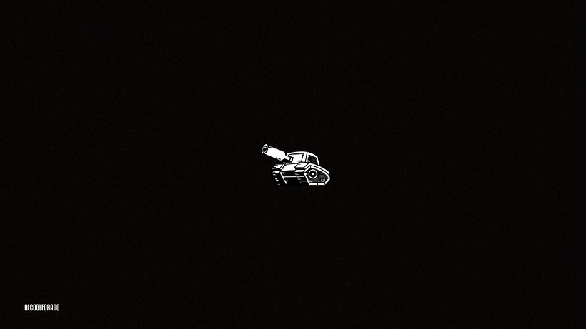 Logofolio 2020 - Matt Alcoforado 3