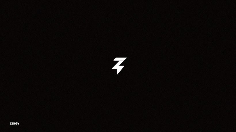 Logofolio 2020 - Matt Alcoforado 4