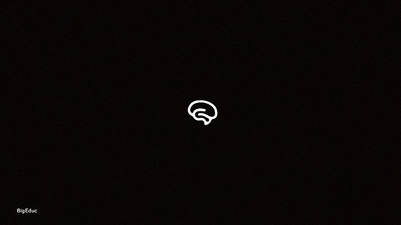 Logofolio 2020 - Matt Alcoforado 5