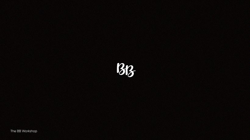 Logofolio 2020 - Matt Alcoforado 6