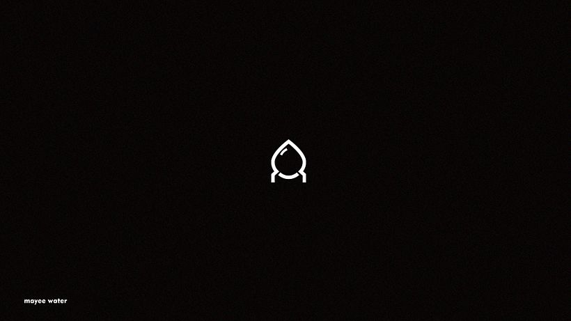 Logofolio 2020 - Matt Alcoforado 9