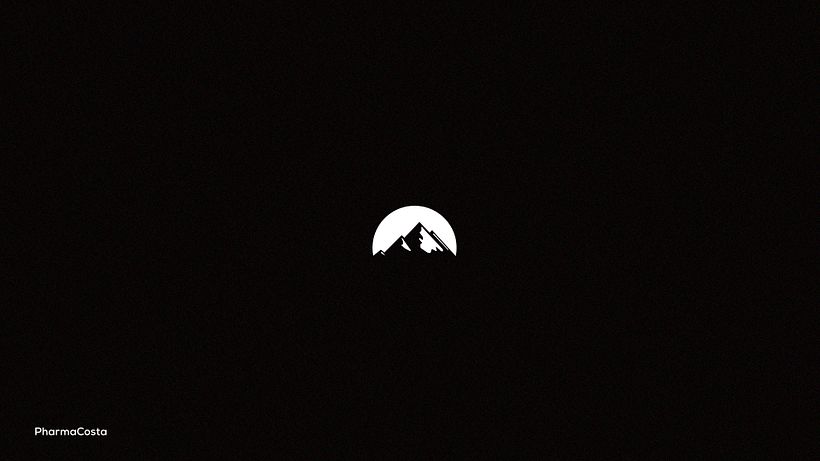 Logofolio 2020 - Matt Alcoforado 10