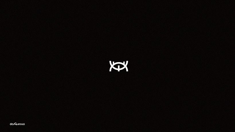 Logofolio 2020 - Matt Alcoforado 11