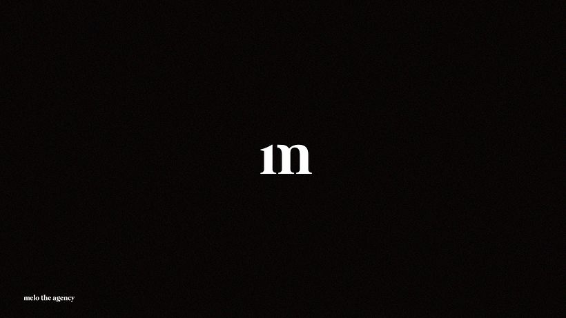 Logofolio 2020 - Matt Alcoforado 12