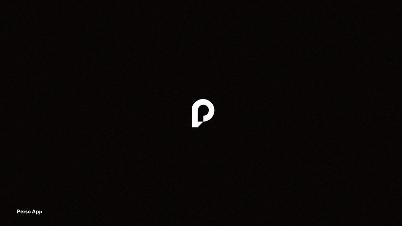 Logofolio 2020 - Matt Alcoforado 13