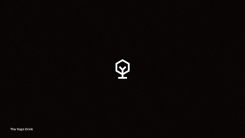 Logofolio 2020 - Matt Alcoforado 14