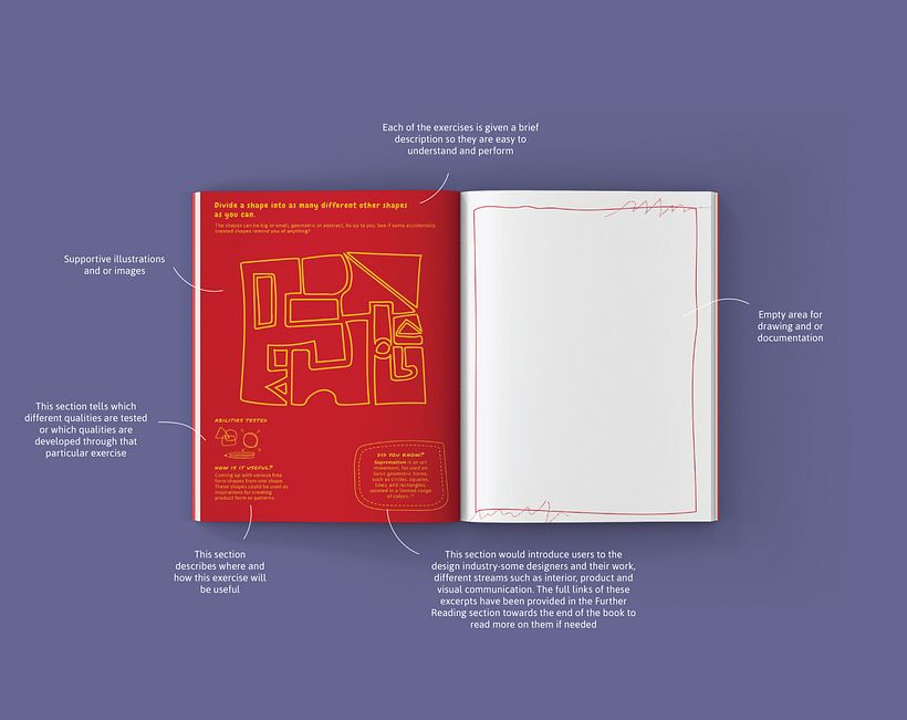 Learn About Design Process with Jan Wilker and Take His Course for Free 4