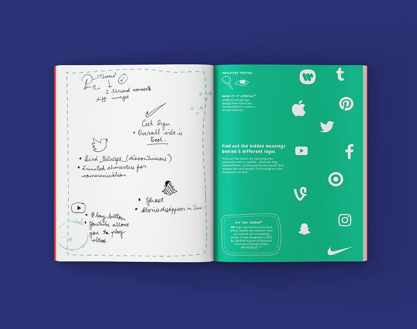 Learn About Design Process with Jan Wilker and Take His Course for Free 5