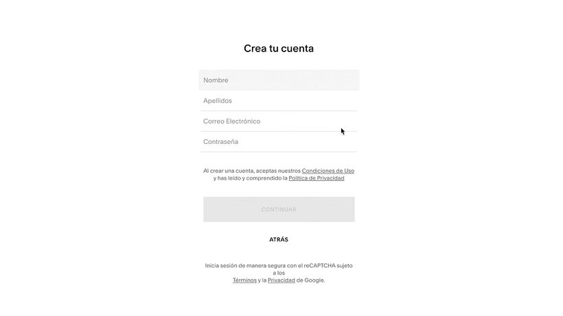 Tutorial Squarespace: cómo escoger la plantilla adecuada para ti 12