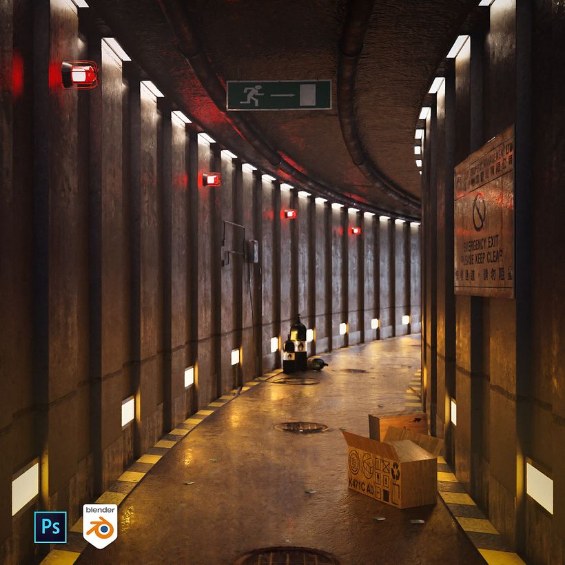 Architecture 9