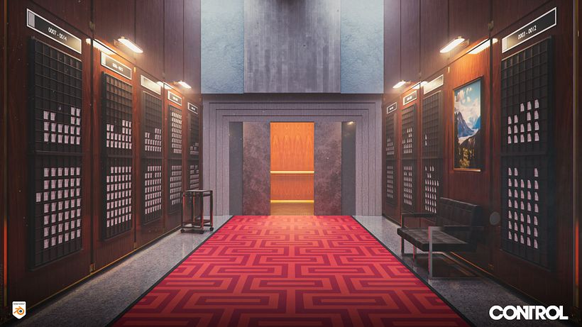 Architecture 0