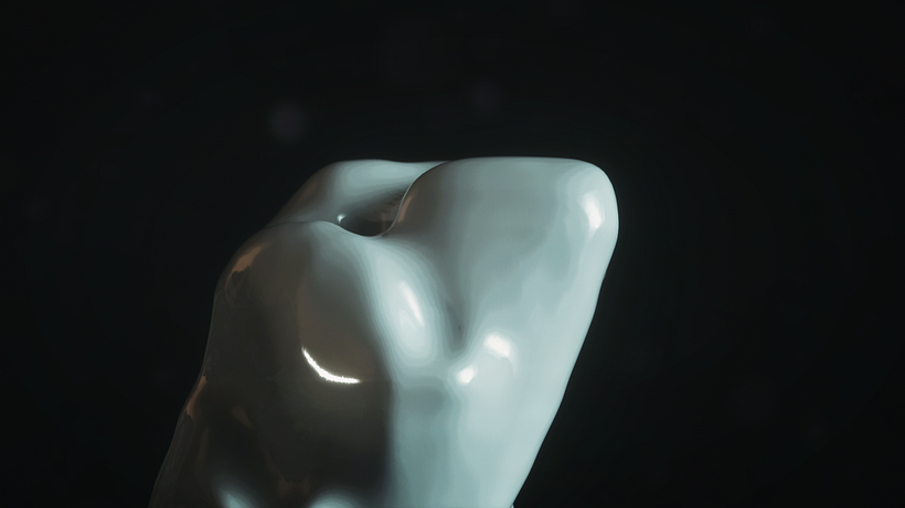 Exploration 4