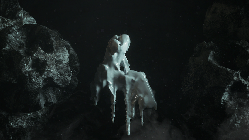 Exploration 0