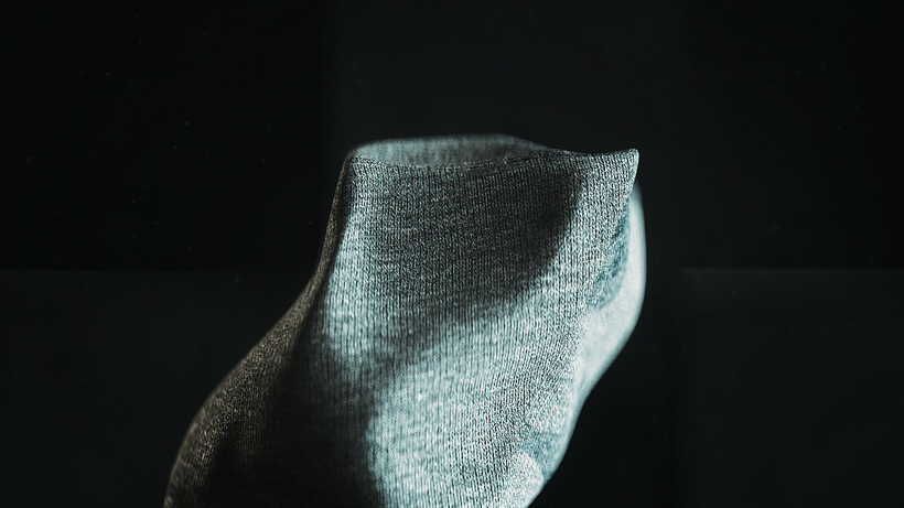 Exploration 7