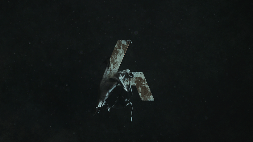 Exploration 10