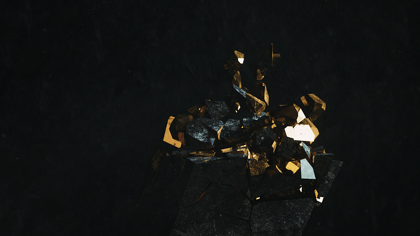 Exploration 11