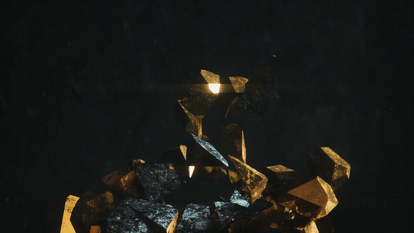 Exploration 12