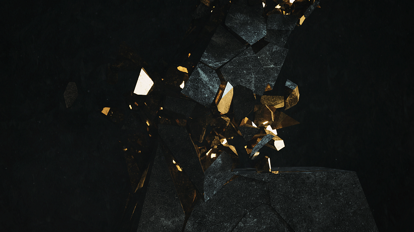 Exploration 13