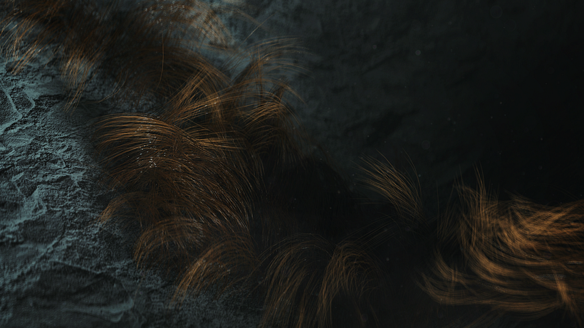 Exploration 16