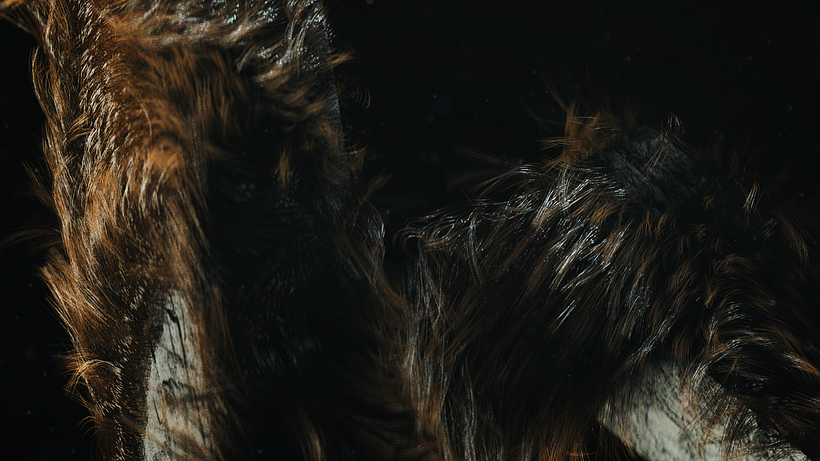 Exploration 18