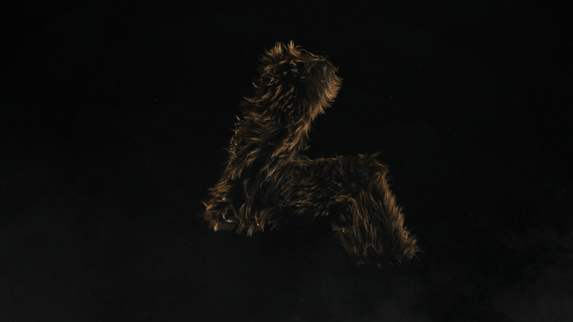 Exploration 19